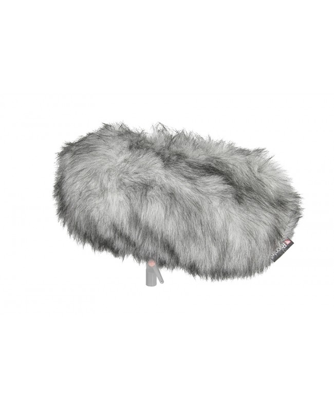 Rycote 021901 Windschutz Windschutz