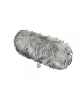 Rycote 021904 Windjammer WJ AF Windschutz