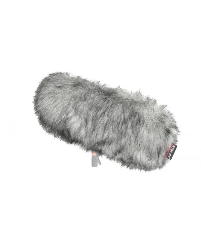 Rycote 021904 Windjammer WJ AF Windschutz