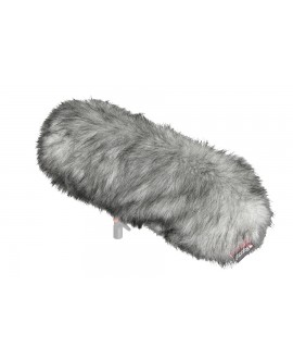 Rycote 021906 Windjammer WJ AG Windschutz