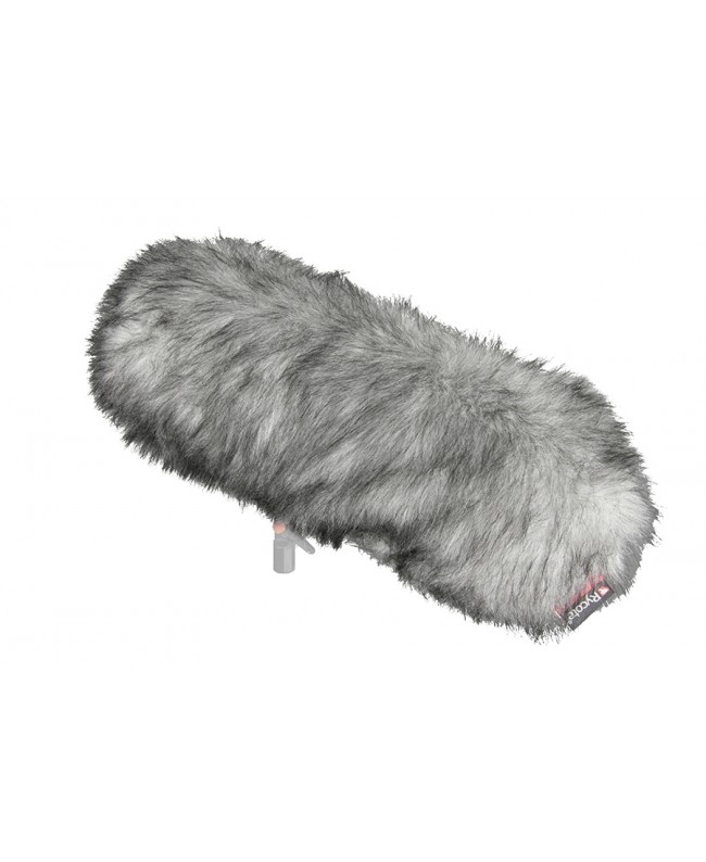 Rycote 021906 Windjammer WJ AG Windschutz