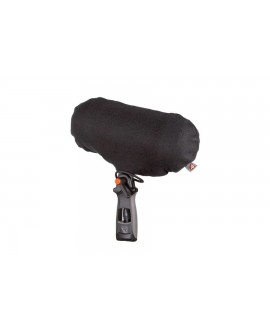 Rycote 022501 Windschutz Windschutz