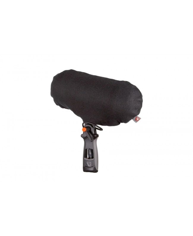 Rycote 022501 Windscreen Wind Shields