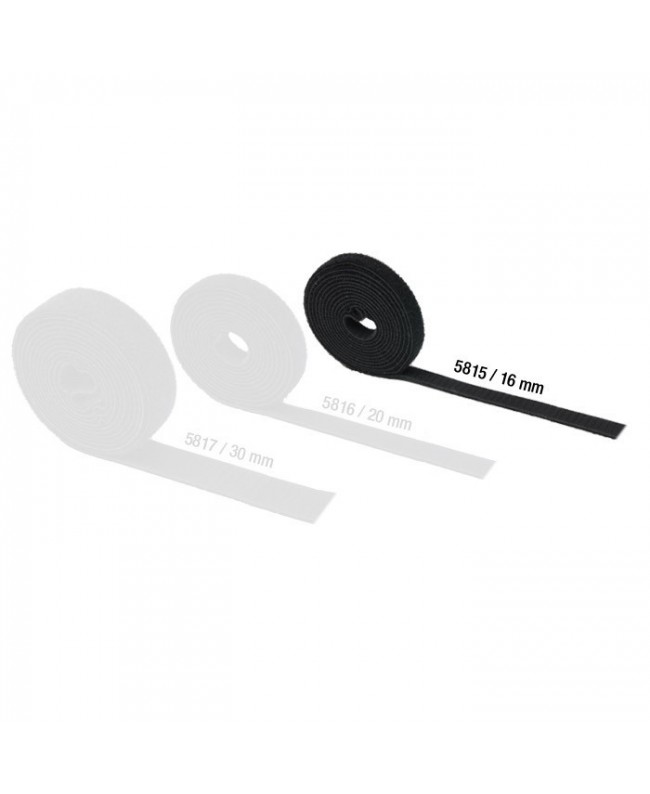 Adam Hall Hardware 5815 Cable Ties