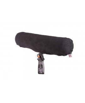 Rycote 022504 Windschutz Windschutz