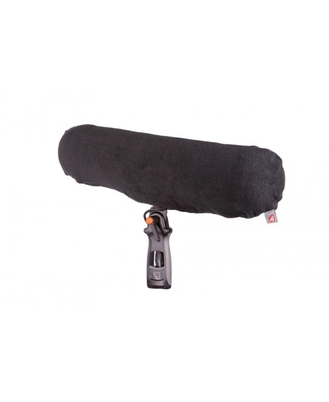 Rycote 022504 Windscreen Wind Shields