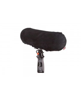 Rycote 022502 HI WIND COVER 2 Windschutz