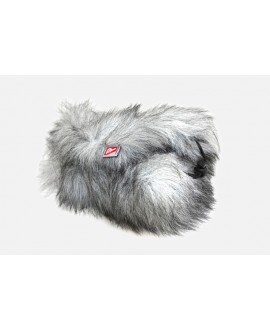 Rycote 029101 Windschutz Windschutz