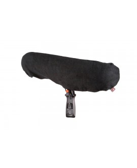 Rycote 022505 Hi Wind Cover 5 Windschutz