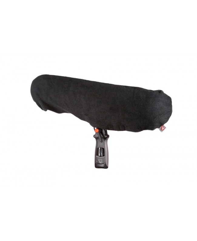 Rycote 022505 Hi Wind Cover 5 Windschutz