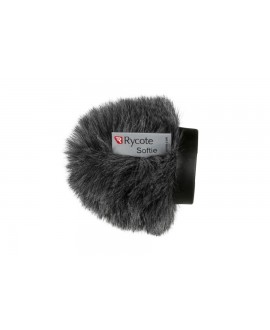 Rycote 033012 Windschutz Windschutz