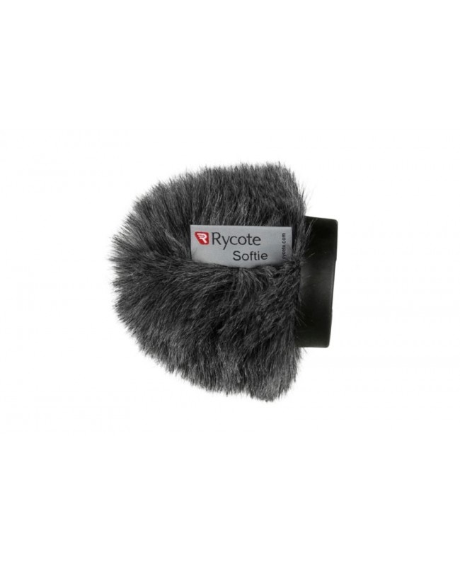 Rycote 033012 Windschutz Windschutz