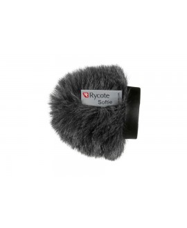 Rycote 033013 Windscreen Wind Shields