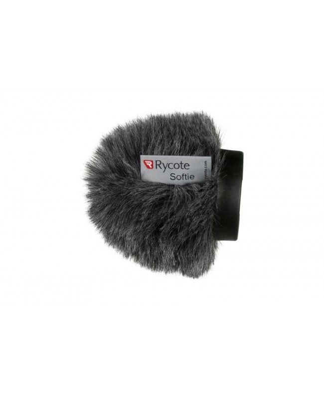 Rycote 033013 Windscreen Wind Shields