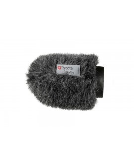 Rycote 033022 Windscreen Wind Shields