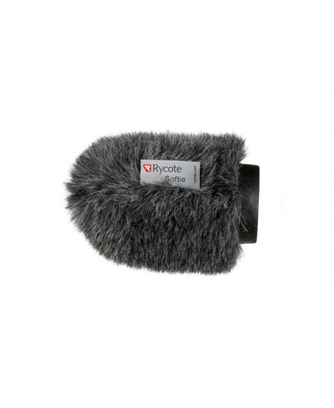 Rycote 033022 Windschutz Windschutz