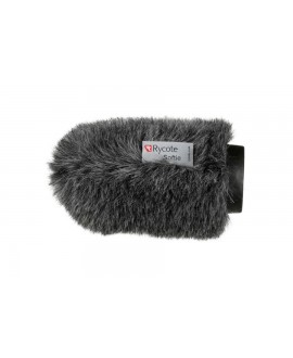 Rycote 033032 Windschutz Windschutz