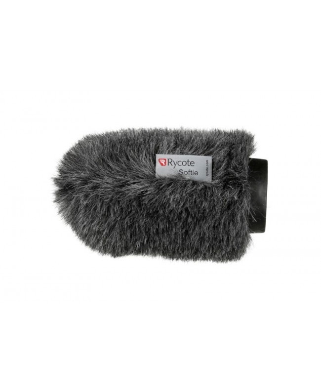 Rycote 033032 Windschutz Windschutz