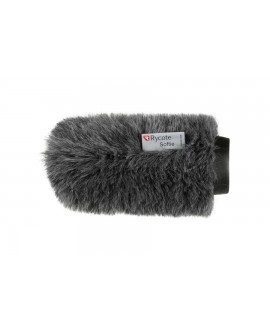 Rycote 033042 Windschutz Windschutz