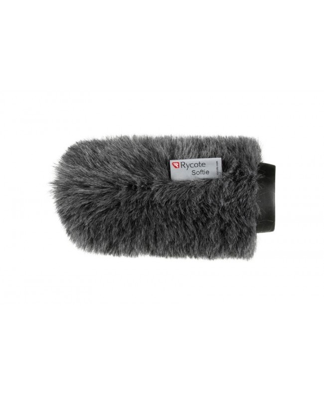 Rycote 033042 Windschutz Windschutz