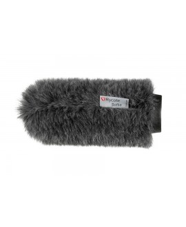 Rycote 033052 Windscreen Wind Shields