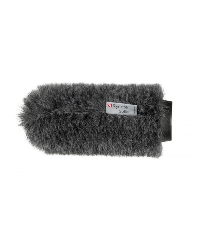 Rycote 033052 Windschutz Windschutz