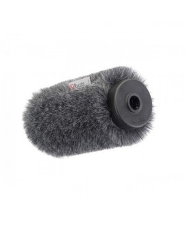 Rycote 033072 Windschutz Windschutz