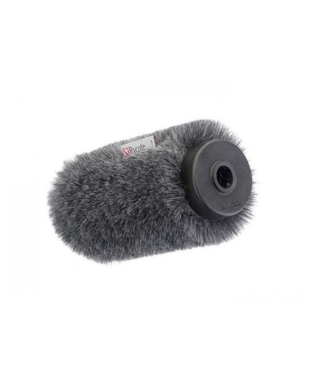 Rycote 033072 Windschutz Windschutz
