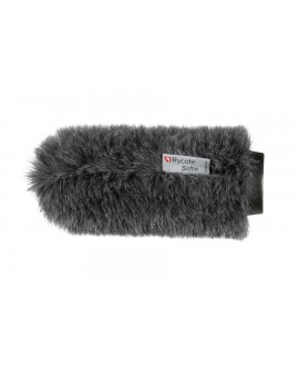 Rycote 033053 Windschutz Windschutz