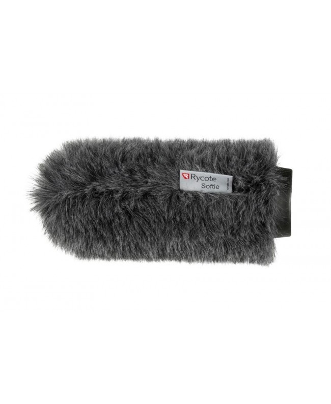 Rycote 033053 Windscreen Wind Shields