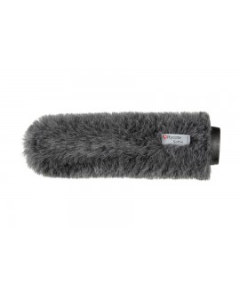 Rycote 033083 29CM CLASSIC-SOFTIE (24/25) Windschutz