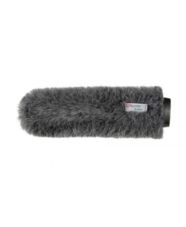 Rycote 033083 29CM CLASSIC-SOFTIE (24/25) Windschutz