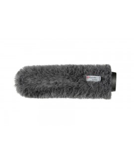 Rycote 033082 29CM CLASSIC-SOFTIE (19/22) Windschutz