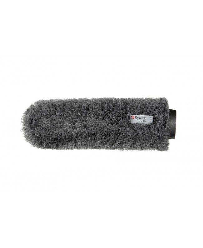 Rycote 033082 29CM CLASSIC-SOFTIE (19/22) Windschutz