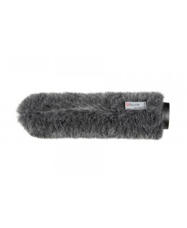 Rycote 033092 32CM CLASSIC-SOFTIE (19/22) Windschutz