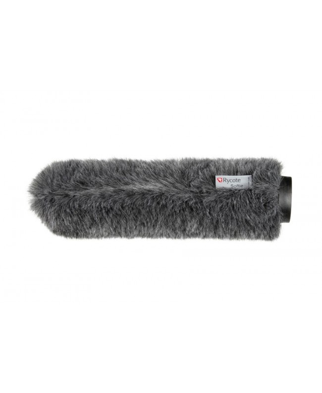 Rycote 033092 32CM CLASSIC-SOFTIE (19/22) Windschutz
