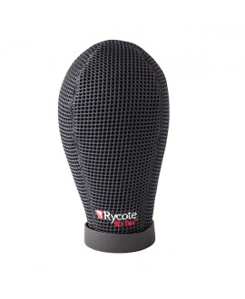 Rycote 033201 Windschutz Windschutz