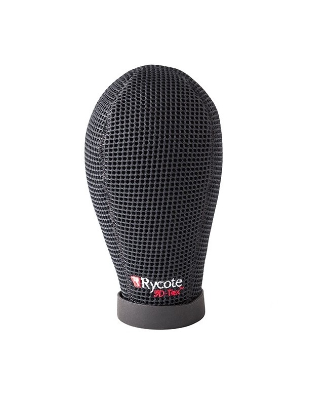 Rycote 033201 Windschutz Windschutz