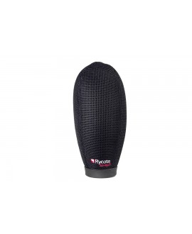 Rycote 033203 Windscreen Wind Shields