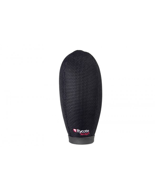 Rycote 033203 Windscreen Wind Shields