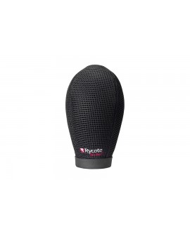 Rycote 033202 Windscreen Wind Shields