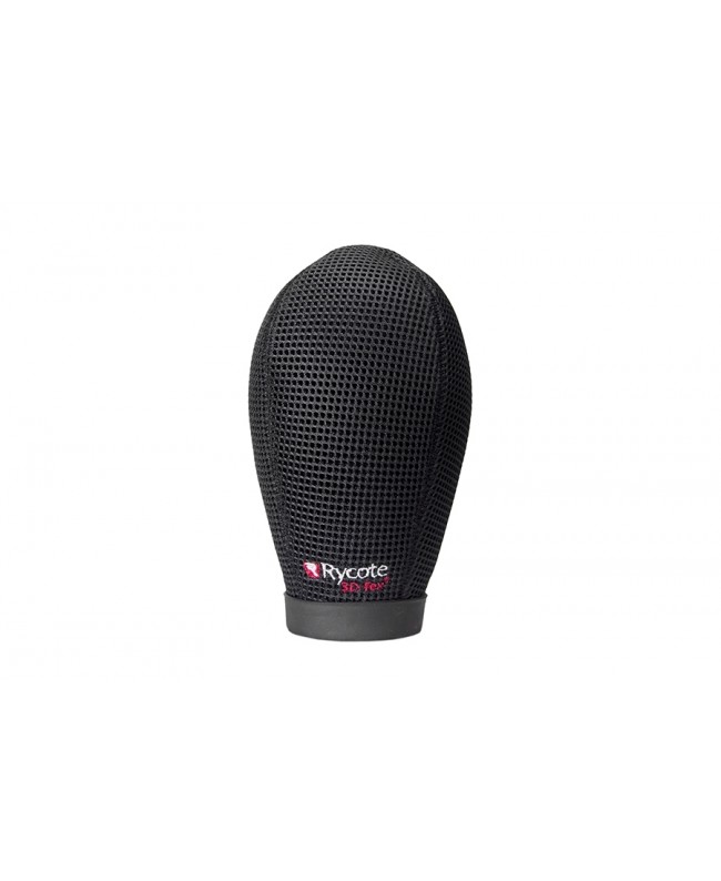 Rycote 033202 Windscreen Wind Shields