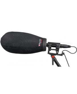 Rycote 033207 Windscreen Wind Shields