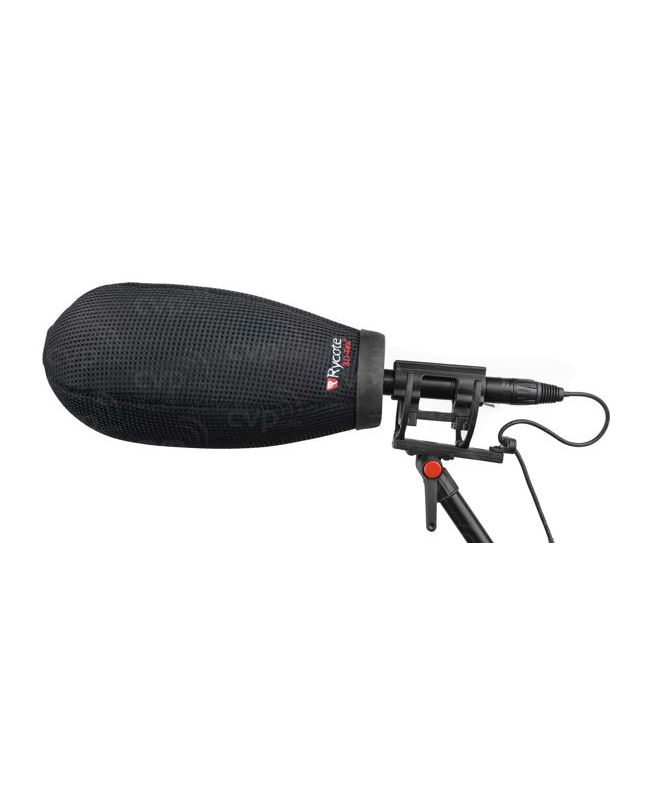 Rycote 033207 Windscreen Wind Shields
