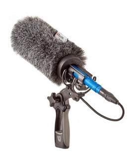 Rycote 033332 Windschutz Windschutz