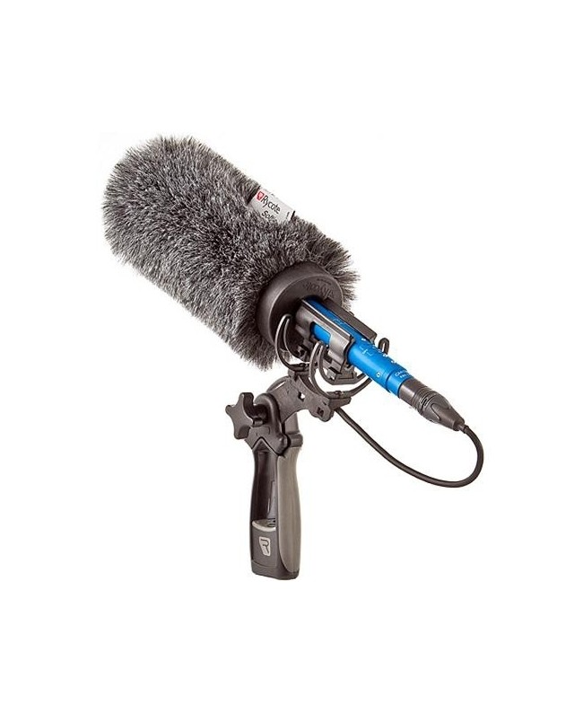 Rycote 033332 Windscreen Wind Shields