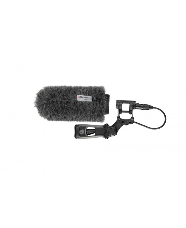 Rycote 033352 Windschutz Windschutz
