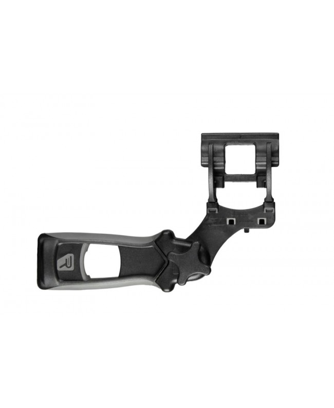 Rycote 033702 Windscreen Shock Mounts