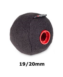 Rycote 039701 Windscreen Wind Shields