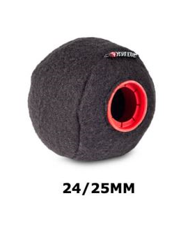 Rycote 039702 Windschutz Windschutz